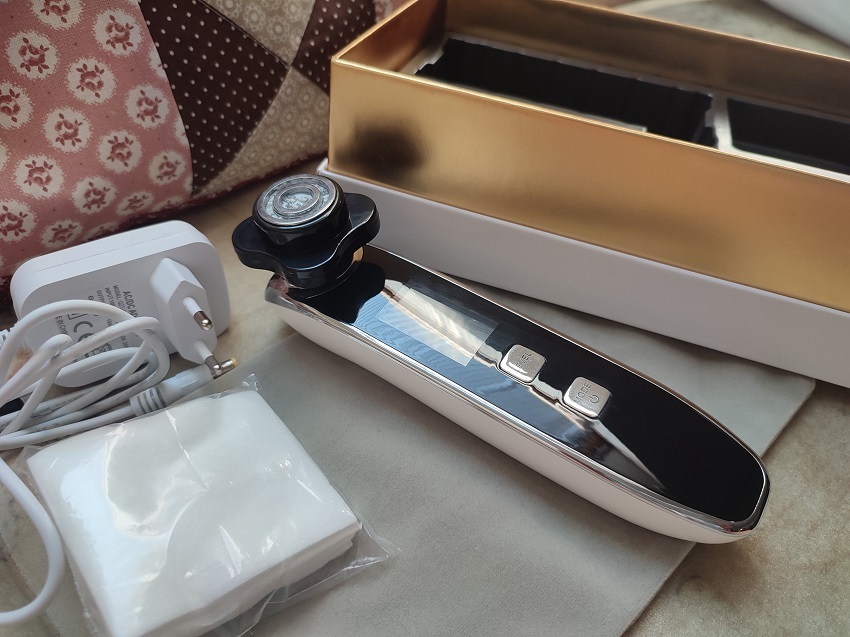 Beautyrelax Multicare